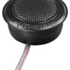 Helix F 62c 6.5 Inch 16.5cm 2 Way Component Car Speakers